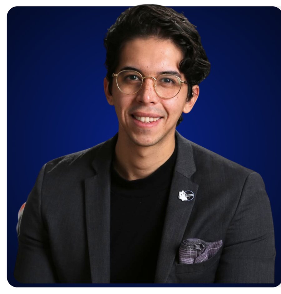 Emmanuel Quezada